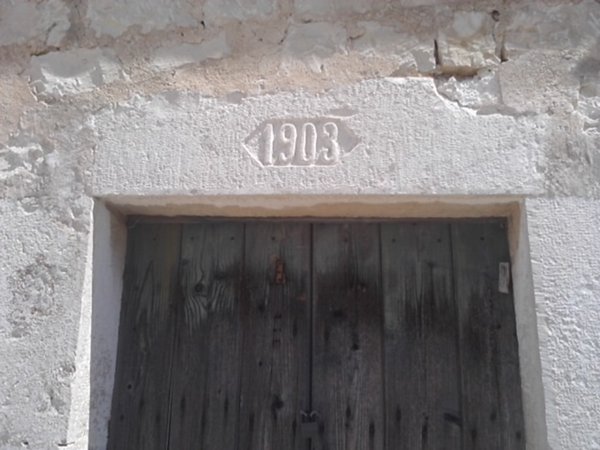 terreno agricolo in vendita a Modica