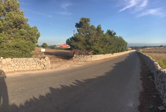 appartamento in vendita a Modica