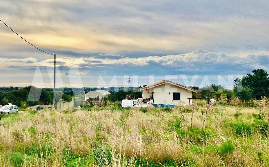 casa indipendente in vendita a Modica in zona Marina di Modica