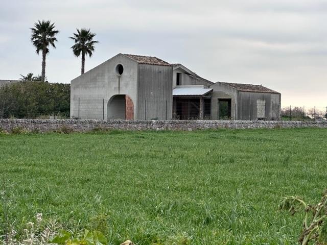 appartamento in vendita a Modica in zona Sacro Cuore