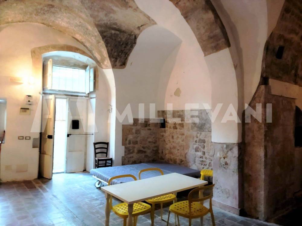 casa indipendente in vendita a Modica in zona Modica Bassa