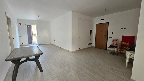 appartamento in vendita a Modica in zona Modica Alta