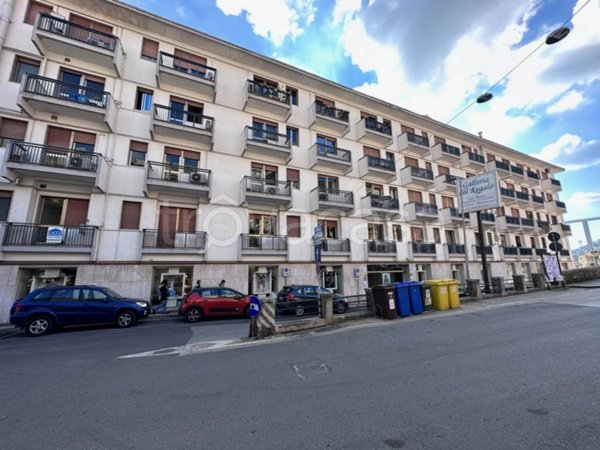 appartamento in vendita a Modica