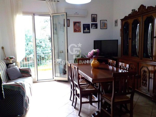 appartamento in vendita a Modica