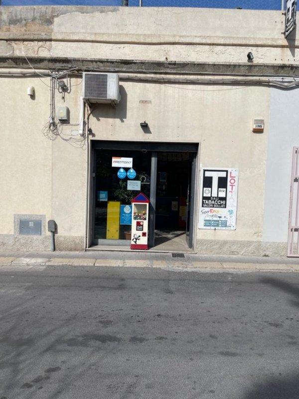 appartamento in vendita a Modica