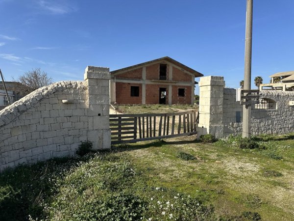 appartamento in vendita a Modica