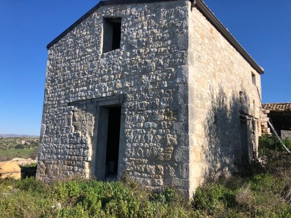 quadrivano in vendita a Modica