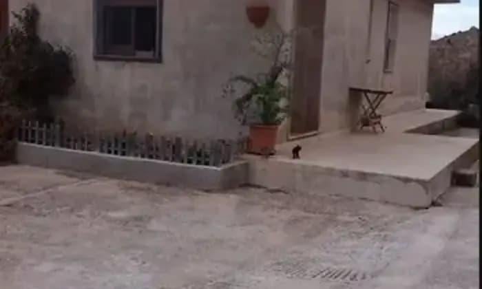 appartamento in vendita a Modica in zona Zappulla