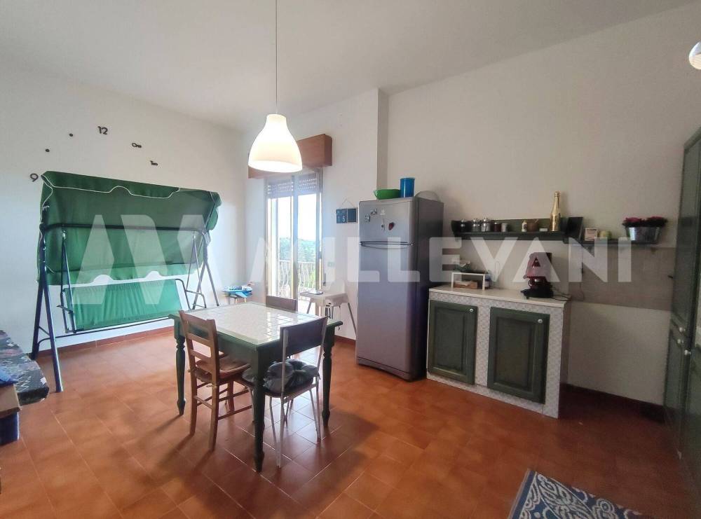 appartamento in vendita a Modica