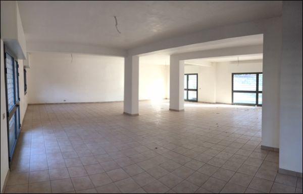 appartamento in vendita a Modica in zona Sacro Cuore