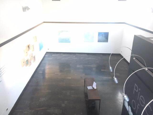 appartamento in vendita a Modica in zona Modica Bassa