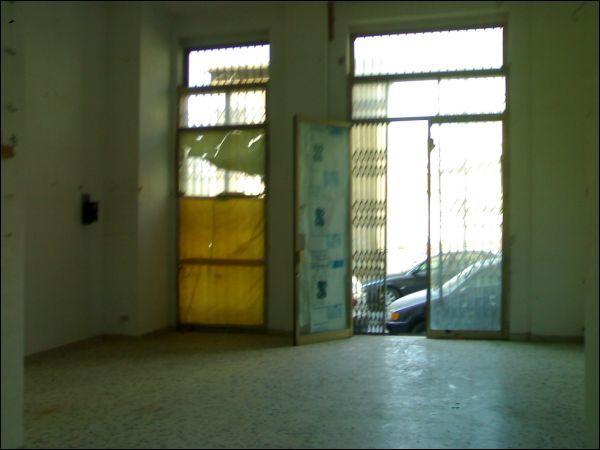 appartamento in vendita a Modica in zona Modica Bassa
