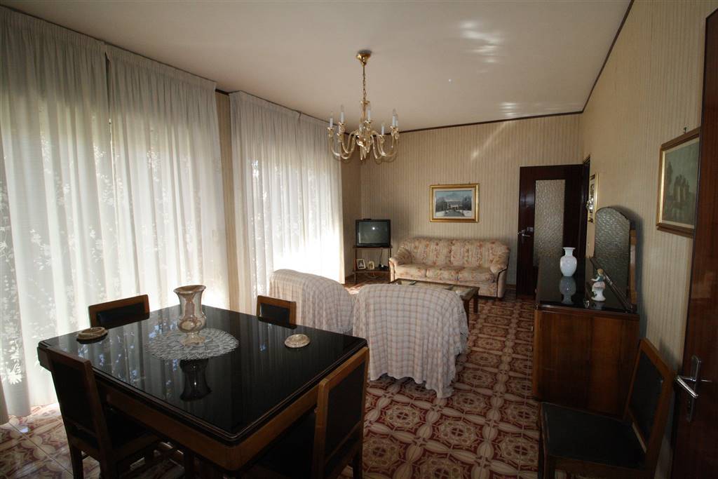 appartamento in vendita a Modica