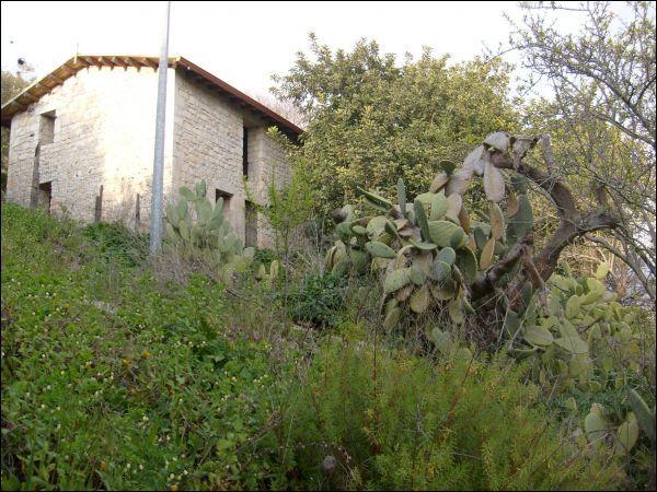 appartamento in vendita a Modica in zona Modica Bassa