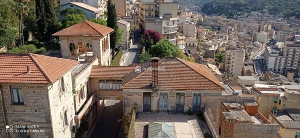 appartamento in vendita a Modica