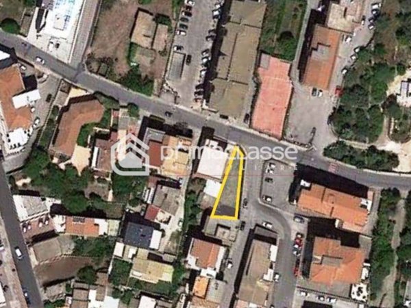 appartamento in vendita a Modica in zona Sacro Cuore