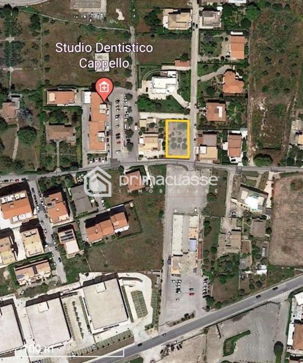 appartamento in vendita a Modica