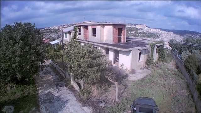 appartamento in vendita a Modica