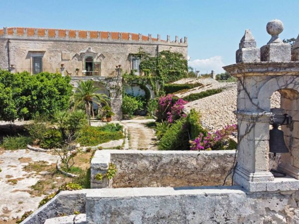 casa indipendente in vendita a Modica in zona Zappulla