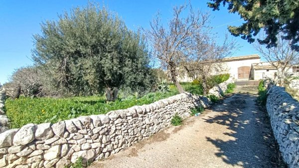 casale in vendita a Modica