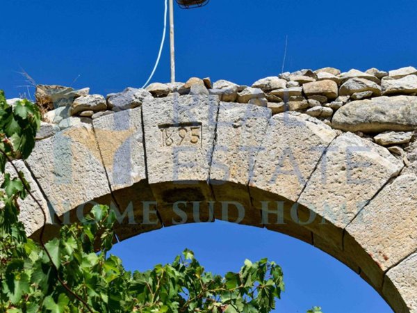 casa indipendente in vendita a Modica in zona Modica Alta