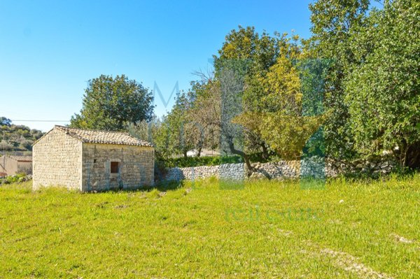 appartamento in vendita a Modica