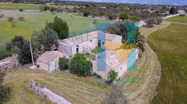 appartamento in vendita a Modica