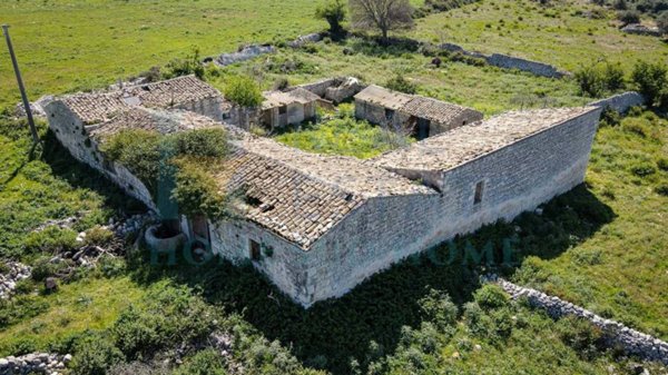 appartamento in vendita a Modica