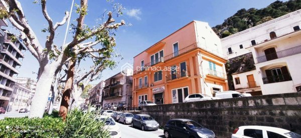 appartamento in vendita a Modica