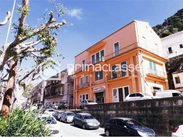 appartamento in vendita a Modica in zona Modica Bassa