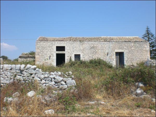 appartamento in vendita a Modica in zona Sacro Cuore