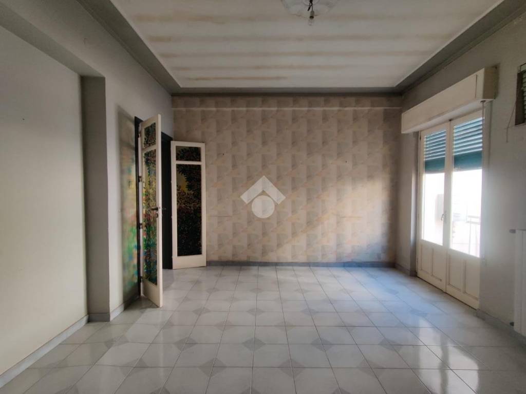 appartamento in vendita a Modica in zona Modica Bassa