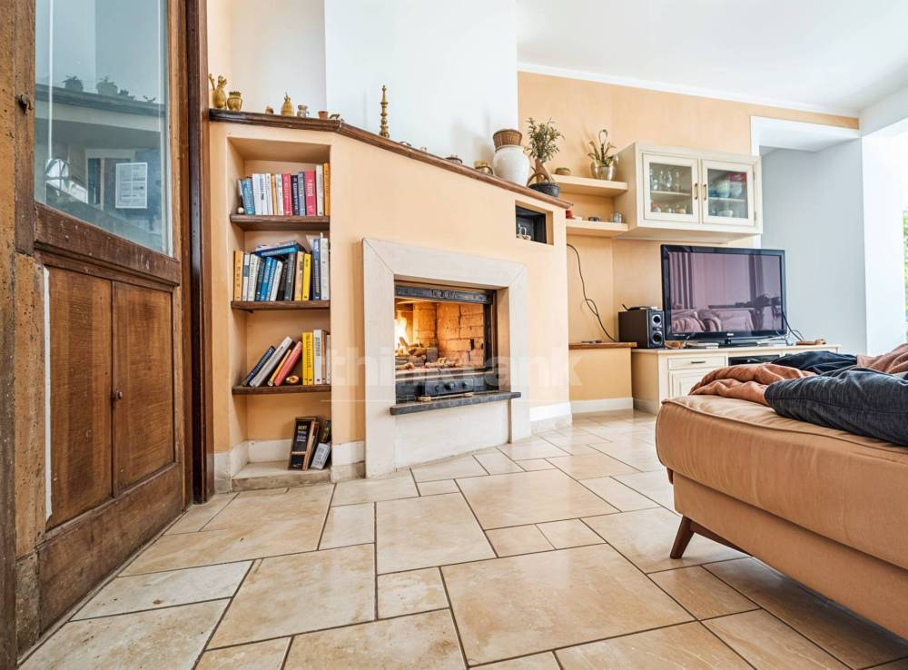 casa indipendente in vendita a Modica