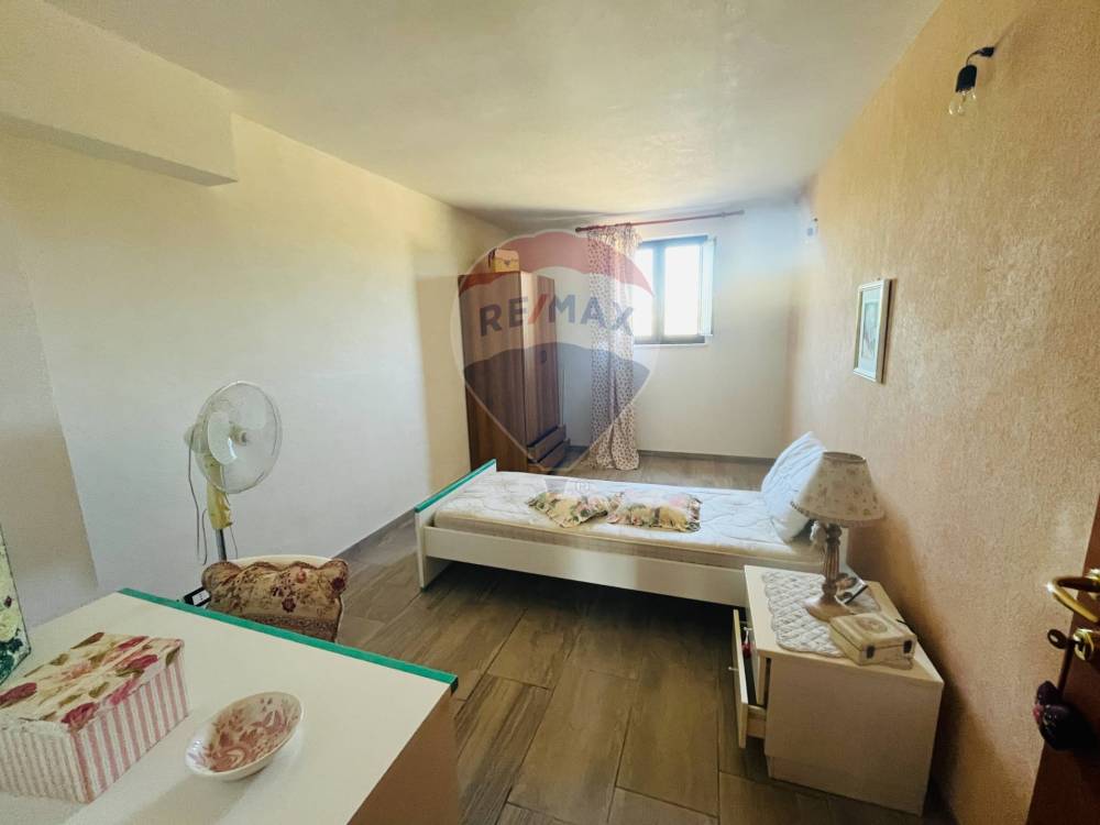casa indipendente in vendita a Modica in zona Frigintini