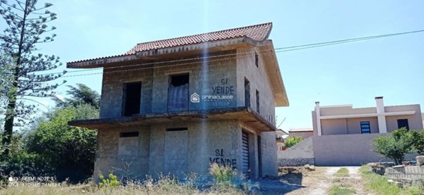 casa indipendente in vendita a Modica in zona Frigintini