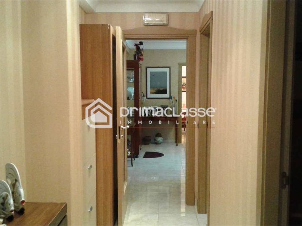 appartamento in vendita a Modica in zona Modica Alta