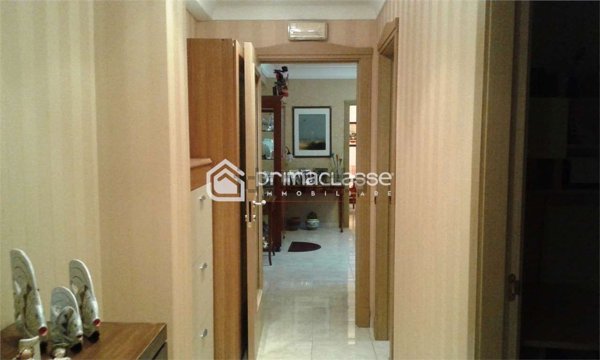 appartamento in vendita a Modica