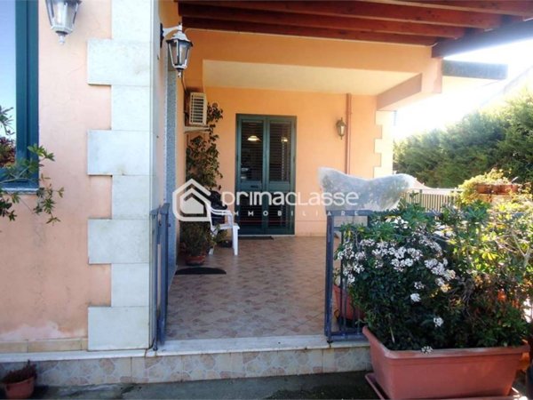 casa indipendente in vendita a Modica in zona Sacro Cuore