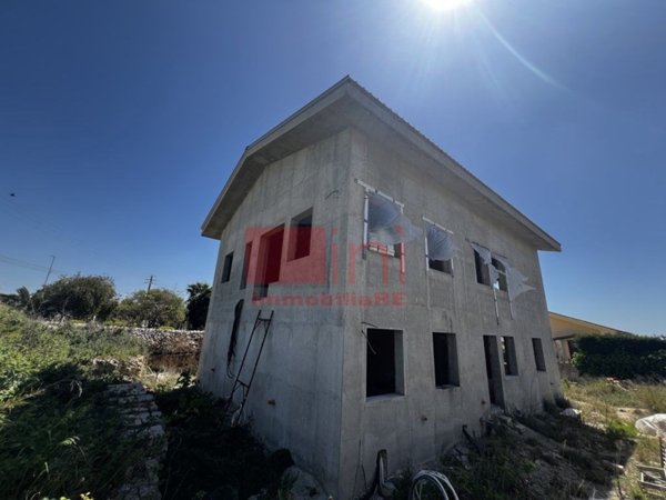 ufficio in vendita a Modica in zona Sacro Cuore