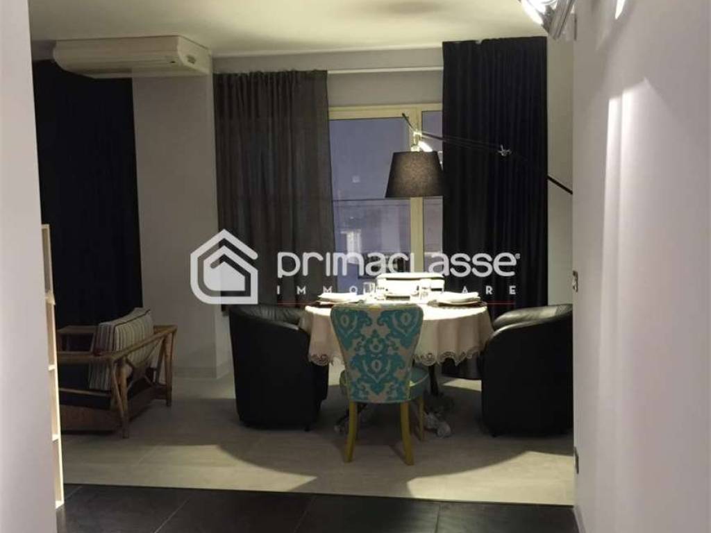 appartamento in vendita a Modica