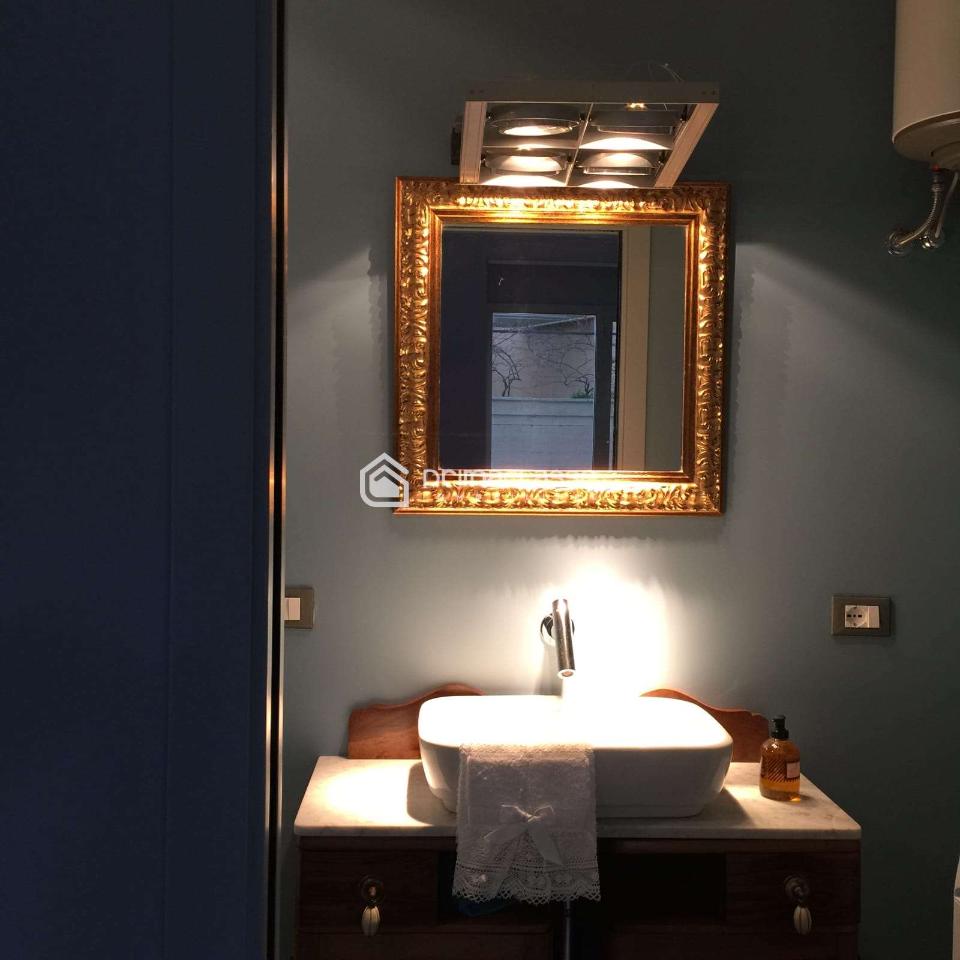 appartamento in vendita a Modica