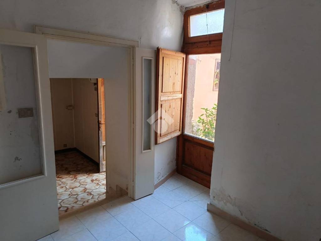 casa indipendente in vendita a Modica in zona Modica Alta