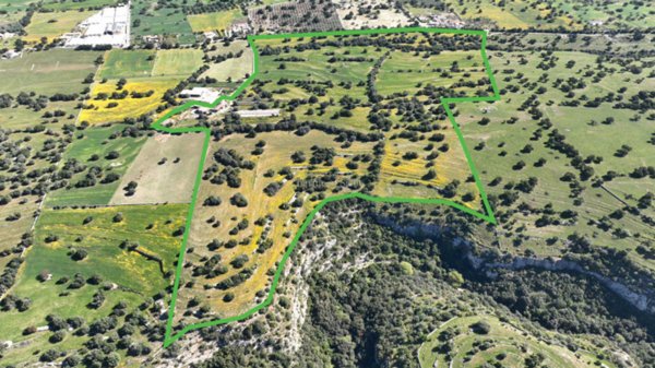 mansarda in vendita a Modica