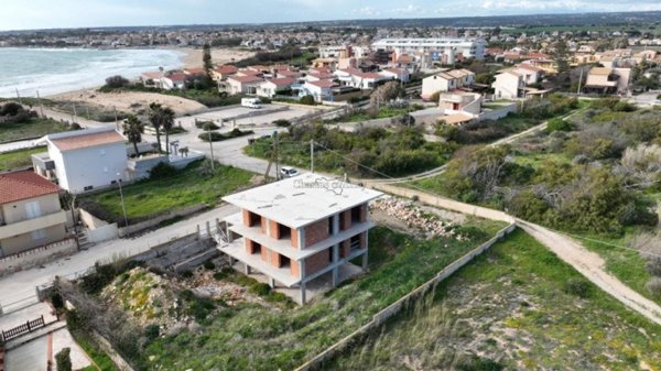 casa indipendente in vendita a Modica in zona Marina di Modica