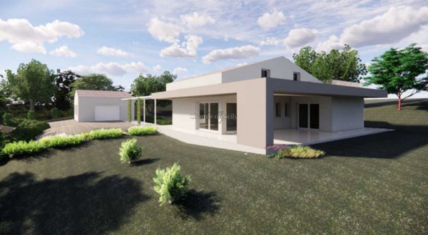 casa indipendente in vendita a Modica in zona Sacro Cuore