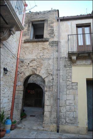 appartamento in vendita a Modica in zona Modica Bassa