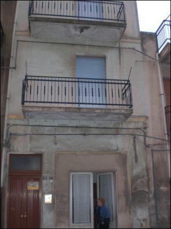 appartamento in vendita a Modica in zona Modica Bassa