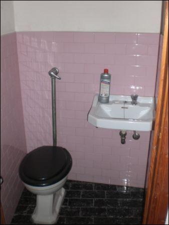 appartamento in vendita a Modica in zona Modica Bassa