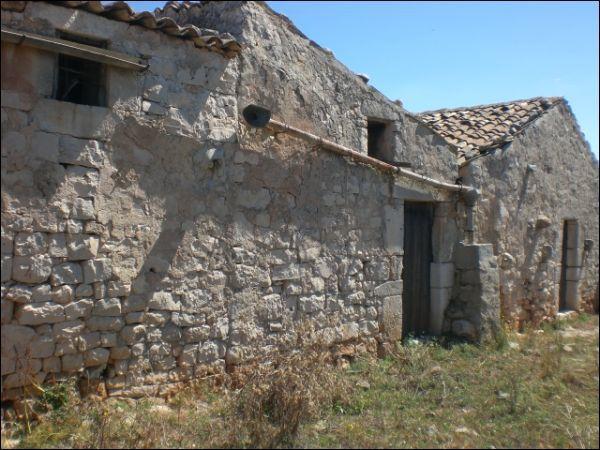 appartamento in vendita a Modica in zona Sacro Cuore