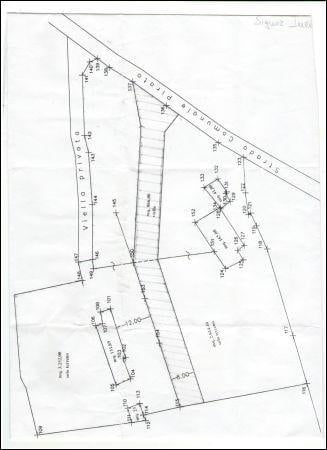appartamento in vendita a Modica in zona Sacro Cuore
